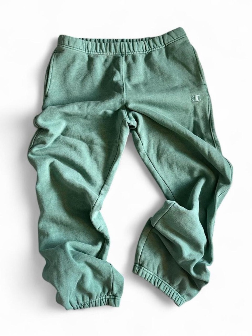 Champion Classic Reverse Weave Fleece Sweatpant